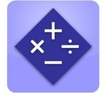 Neocal Advanced Calculator (Amazon Free Android App of The Day). Was $9.99