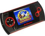 Blaze Gear Handheld Includes 30 Classic Sega Titles $18.95 (+ $6.95 Aus Wide Shipping) @ Esold