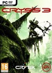 Crysis 3 PC $35 + $4.90 Shipping at Mighty Ape