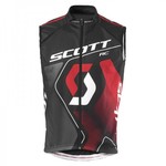 Scott Mens RC Pro Minus Cycling Vest Gilet Only $34.39 Delivered 10% off Using code10 @ Checkout
