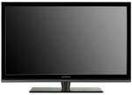 Hitachi - LE42EC05AUS - 42” Full HD LED TV for $442 @ Binglee