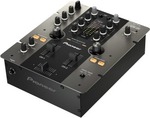 Pioneer  DJ 2 Channel mixer with  XLR $189 (RRP 547)