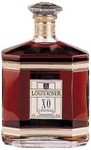Louis Royer XO $189 + Free Bottle of Intrigue Liqueur + Free Shipping