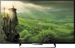Sony Bravia 42" TV KDL42W670A $763.30