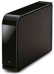 Buffalo 2TB DriveStation $50 - Officeworks - Instore only - Limited to NO Stock