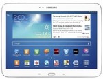 Samsung Galaxy Tab 3 10.1 16GB $349 Posted (or $329 Using Mobile App Promo $20 off $100)