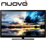 Nuovo 32in (81.2cm) LED LCD 3D TV $249 + Shipping (Melbourne $16)