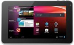 Alcatel One Touch T10 Tablet $78 at Harvey Norman