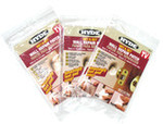 Hyde Wet&Set Wall and Ceiling Repair Patch -20% off + FREE Shipping. Just Add Water! $19.35