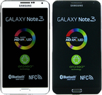 Samsung Note 3 N9005 $715 Delivered - eBay Group Deals