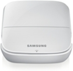 Samsung Galaxy Note 2 Multimedia Dock $44.99 Delivered (Save $15)
