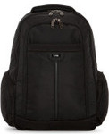 Triplite Business Laptop Backpacks 2 for $43 & Other Combined Deals@DJ (5 Years Guarantee, RRP $75)