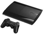 PS 3 12GB Console $168 (Click & Collect) or $173 Delivered @ BigW