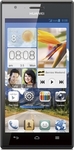 Huawei Ascend P2 $319.95 at MobiCity (was $549.95)