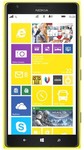 Nokia Lumia 1520 (Red only) $769.95 + Ship from Mobicity