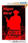 Happy Christmas - Free Kindle Book from Amazon - Hymn from A Village