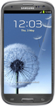 Samsung Galaxy S3 - 4G on $30 Plan @ VirginMobile