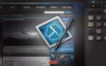 "Name Your Own Price" Mac Bundle 4.0 Ft. Snagit + Flux 4 Total worth $461 (Avg Price $5.52 Atm)