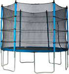 Trampoline for $199 (Was $399) @ Toys R Us