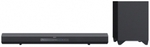 Sony HT-CT260H 2.1ch Sound Bar System End of Line Sony Store $199 Delivered