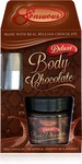 Sensuous Chocolate - Kahlua Flavour (Body Paint) $14.50 (27% off) + 1/2 Price Shipping Offer