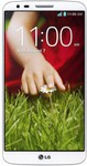 LG G2 32GB White with Bonus Cover $524.48 (after Discount) at DickSmith, Cheapest Price So Far