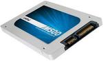 Crucial M500 240GB SATA $140 Delivered @ShoppingExpress