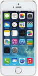 Unlocked Apple iPhone 5S 16GB Shipped for USD $655.45 @ Newegg