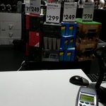 Asus Nexus 7 2013 16GB for $299 at DickSmith