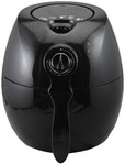 Kogan 1500W Air Fryer $89 plus delivery ($13.90 to Melbourne)