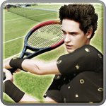 [Android] Virtua Tennis Challenge Free @ Amazon (Save $5.49)