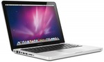 MacBook Pro 13" A1278 (Non Retina) $1135 Delivered RRP $1350 BONUS HP Printer @ Phonebot