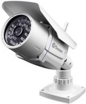 [HN] Swann ADS-460 HD Indoor & Outdoor Wi-Fi All Weather Camera $98 - Free store pick up