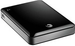Wireless Seagate GoFlex 500GB Portable HD - $99 (POTENTIAL PRICE ERROR) + $4.95 Del @ JB HI-FI