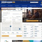 Ho Chi Minh Return Ex Melb $786.70 with Singapore Airlines