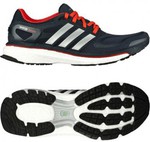 Adidas Energy Boost Mens Running Shoes Just $106 Delivered @Startfitness.co.uk