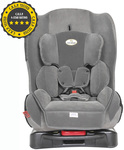 Babies "R" Us: Infa Secure Mirage $249.98 (Including Free Installation)