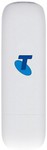 Telstra 'Turbo' Pre-Paid Mobile Broadband $5 + Delivery @ Harvey Norman 