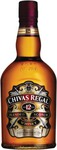 $36.47 Chivas Regal 12 Year Old @ Dan Murphy's