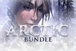 Bundle Stars Arctic Bundle US $2.49 for 7 Games ($60 RRP)