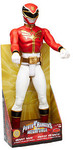31" Power Ranger Giant Size Action Figure $29 Delivered - Target