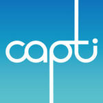 Capti Narrator - Free on iTunes Today Only
