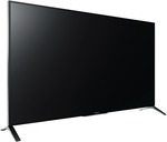 TGG: Sony KD55X8500B 55" 4K UHD Smart 3D TV $1865 (RRP $2499) + Free SoundBar (RRP $499)