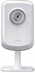 D-Link Cameras - 40% off from Dick Smith DCS-930L for $26.46, DCS-933L for $53.97