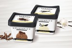 $15 for Two 900ml Tubs of MöVenpick Ice Cream (NSW VIC QLD) via Groupon