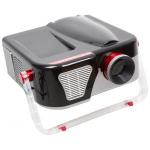 Entertainment Projector - up to 50'' $149 Delivered