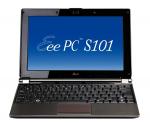 Asus Eee PC S101 - $444.44 + $14.44 Postage from Zazz