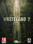 [Steam] Wasteland 2 - $11.99 via GamingDragons
