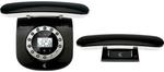 Telstra 13650 Twin DECT 6.0 Cordless Phone $78.40 (RRP $135.00) @JB Hi-Fi after Using 20% off Voucher*