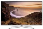 Samsung UA60H6400AW 60" Full HD Smart 3D LED-LCD TV @ DSE eBay Click & Collect $1,340